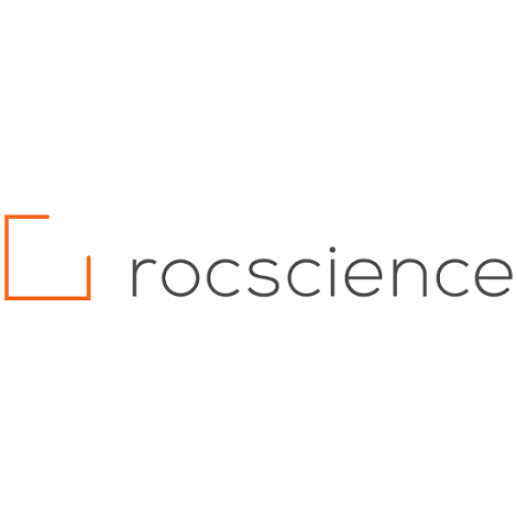 Download Rocscience Dips 6.0 Settle3D v2.0 Slide 6.0 Unwedge 3.0
