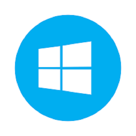 Download Windows 10 RS6 Pro v1903 July 2019