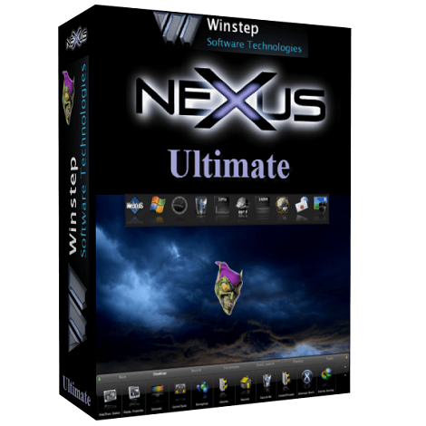 Download Winstep Xtreme 18.1
