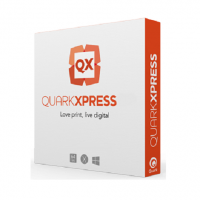 Download QuarkXPress 2019 v15.0