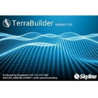 Download Skyline TerraBuilder Enterprise 7.0