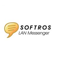 Download Softros LAN Messenger 9.2