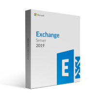 Download Microsoft Exchange Server 2019