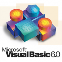 Download Visual Basic 6.0