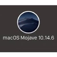 Download macOS Mojave 10.14.6