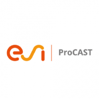 ESI ProCAST 2019 Suite Download