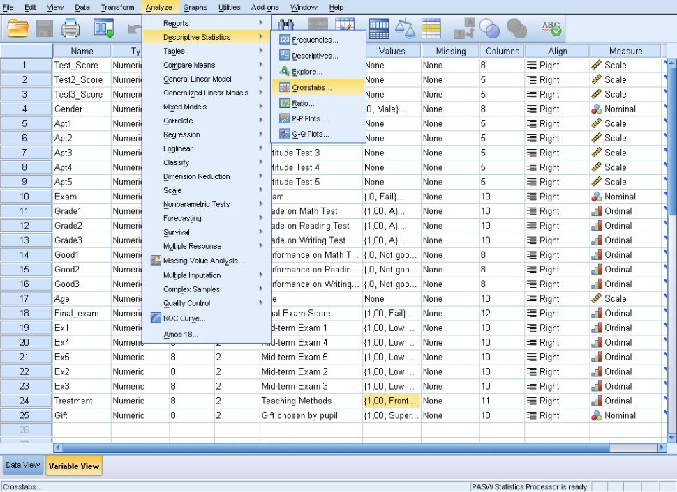 Download spss software download winrar for windows xp sp2