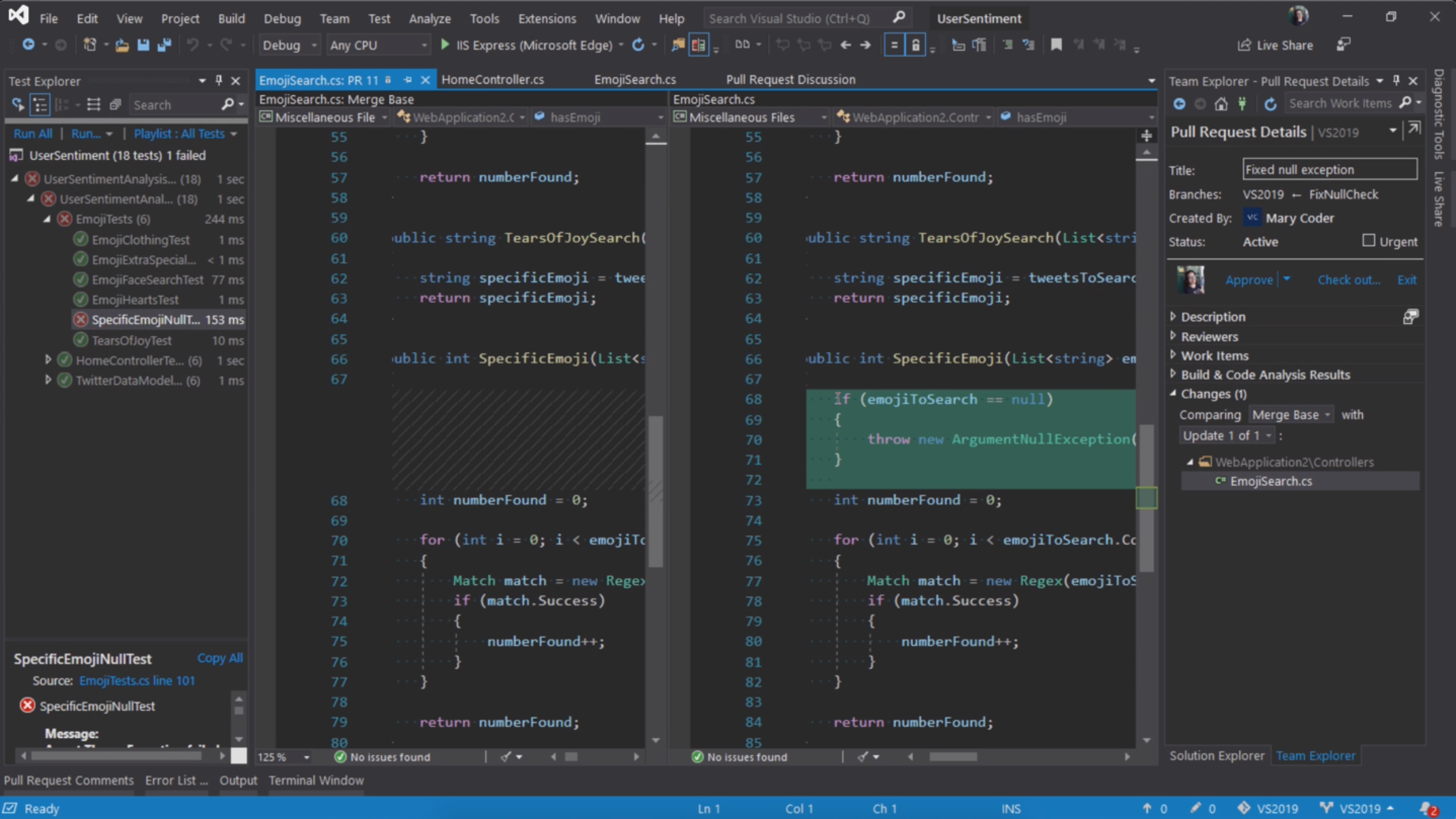 visual studio 2019 download