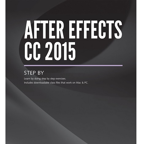 Download Adobe After Effects CC 2015