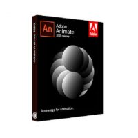 Download Adobe Animate CC 2020 v20.0