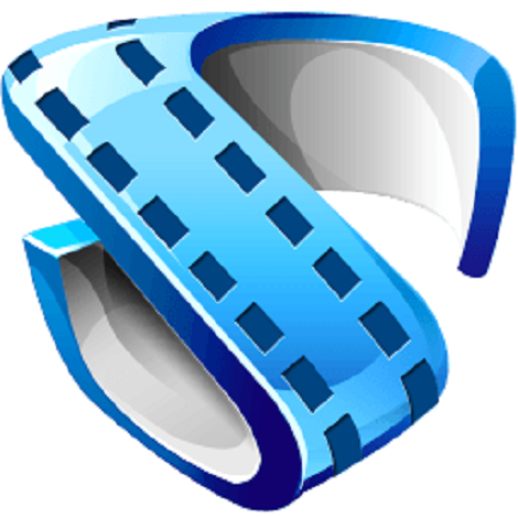 Download Aiseesoft Total Video Converter 9.2