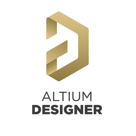 Download Altium Designer 20.0