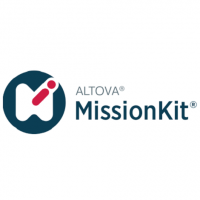 Download Altova MissionKit Enterprise 2022 R2 Free