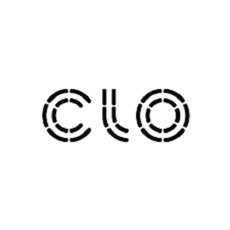 Download CLO Standalone 5.1