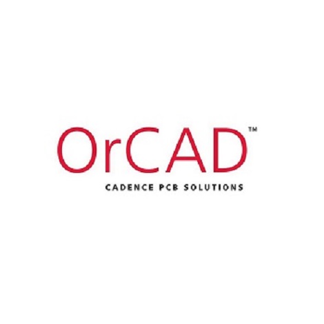 Download Cadence SPB Allegro and OrCAD 17.20