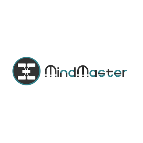 Download Edraw MindMaster Pro 2019 v7.1