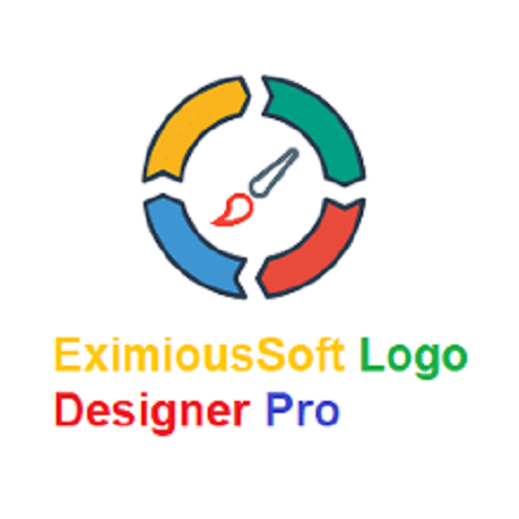 Download EximiousSoft Logo Designer 3.2