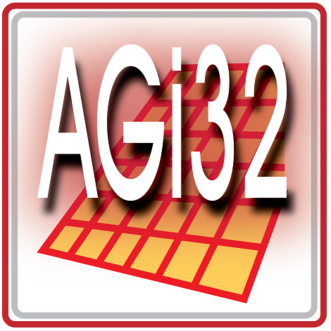 Download Lighting Analysts AGi32 v19.1