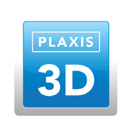 Download PLAXIS 3D 2013