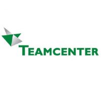 Download Siemens PLM Teamcenter 12.1