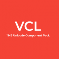 Download TMS Component Pack 9.2