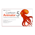 Reallusion Cartoon Animator 5 Download