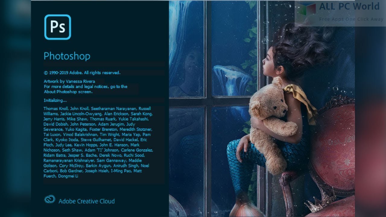 adobe photoshop cc master collection free download full version