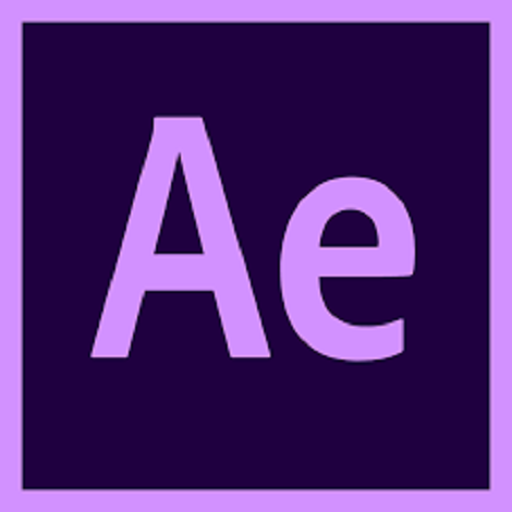 Download Adobe After Effects CC 2020 v17.0 Free