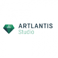 Download Artlantis Studio 2020 v9.0