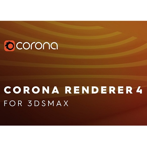 Download Corona Renderer 4
