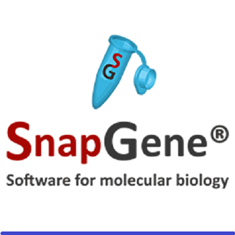 Download GSL Biotech SnapGene 5.0