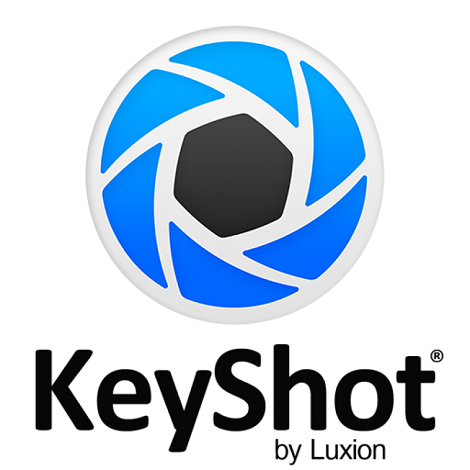 Download Luxion KeyShot Pro 9.0