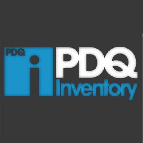 Download PDQ Inventory 2019 v18.1