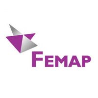 Download Siemens Simcenter FEMAP 2020