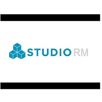 Datamine Studio RM Free Download Mining Software 2024