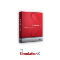 Download ESI SimulationX Pro 4.1