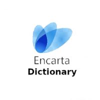Download Microsoft Encarta Dictionary