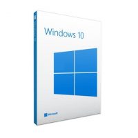 Download Microsoft Windows 10 Pro 19H2 December 2019