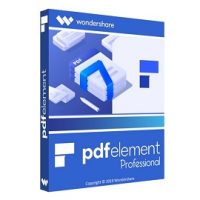 PDFelement Professional 9 Download Free
