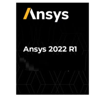ANSYS Products 2022 R1 Free Download