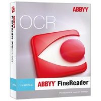 Download ABBYY FineReader 15.0