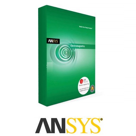 Download ANSYS Electronics Suite 2020 R1 with MCAD Translators