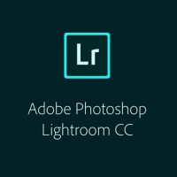 Download Adobe Photoshop Lightroom CC 4.1