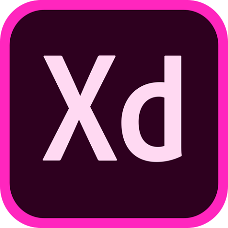 Download Adobe XD CC 2019 v25.2