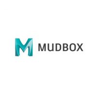 Download Autodesk Mudbox 2020