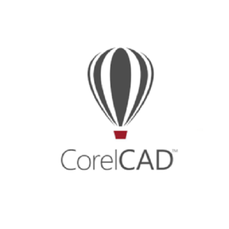 Download CorelCAD 2020