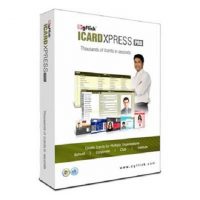 Download DgFlick ICARD Xpress Pro 4.1