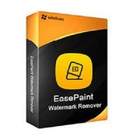Download EasePaint Watermark Remover