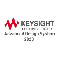 Download Keysight Advanced Design System (ADS) 2020