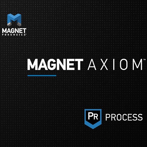 Download Magnet AXIOM 3.9